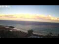 Webcam Esquinzo (Fuerteventura)