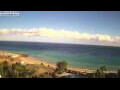 Webcam Esquinzo (Fuerteventura)