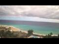 Webcam Esquinzo (Fuerteventura)