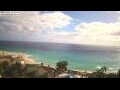 Webcam Esquinzo (Fuerteventura)