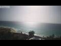 Webcam Esquinzo (Fuerteventura)