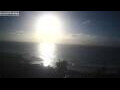 Webcam Esquinzo (Fuerteventura)
