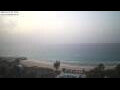 Webcam Esquinzo (Fuerteventura)