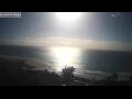 Webcam Esquinzo (Fuerteventura)