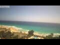 Webcam Esquinzo (Fuerteventura)