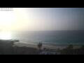 Webcam Esquinzo (Fuerteventura)