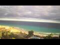 Webcam Esquinzo (Fuerteventura)