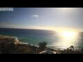 Webcam Esquinzo (Fuerteventura)