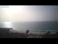 Webcam Esquinzo (Fuerteventura)