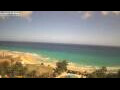 Webcam Esquinzo (Fuerteventura)
