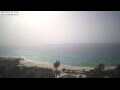 Webcam Esquinzo (Fuerteventura)
