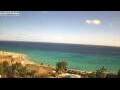 Webcam Esquinzo (Fuerteventura)
