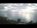Webcam Esquinzo (Fuerteventura)