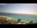 Webcam Esquinzo (Fuerteventura)