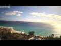 Webcam Esquinzo (Fuerteventura)