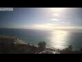 Webcam Esquinzo (Fuerteventura)