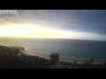 Webcam Esquinzo (Fuerteventura)