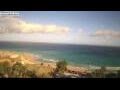 Webcam Esquinzo (Fuerteventura)