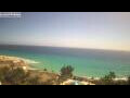 Webcam Esquinzo (Fuerteventura)