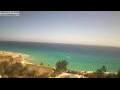 Webcam Esquinzo (Fuerteventura)