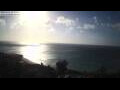 Webcam Esquinzo (Fuerteventura)