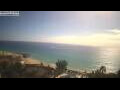 Webcam Esquinzo (Fuerteventura)