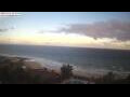 Webcam Esquinzo (Fuerteventura)
