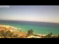 Webcam Esquinzo (Fuerteventura)