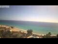 Webcam Esquinzo (Fuerteventura)