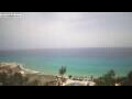 Webcam Esquinzo (Fuerteventura)
