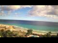 Webcam Esquinzo (Fuerteventura)