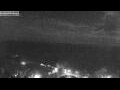 Webcam Esquinzo (Fuerteventura)