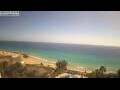 Webcam Esquinzo (Fuerteventura)