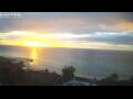 Webcam Esquinzo (Fuerteventura)