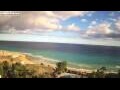 Webcam Esquinzo (Fuerteventura)
