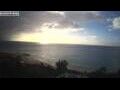 Webcam Esquinzo (Fuerteventura)