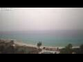 Webcam Esquinzo (Fuerteventura)