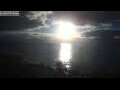 Webcam Esquinzo (Fuerteventura)