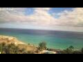 Webcam Esquinzo (Fuerteventura)