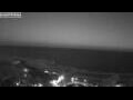 Webcam Esquinzo (Fuerteventura)