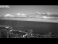 Webcam Esquinzo (Fuerteventura)