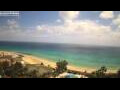 Webcam Esquinzo (Fuerteventura)