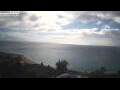 Webcam Esquinzo (Fuerteventura)