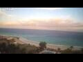 Webcam Esquinzo (Fuerteventura)