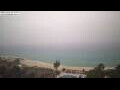 Webcam Esquinzo (Fuerteventura)
