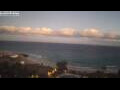 Webcam Esquinzo (Fuerteventura)