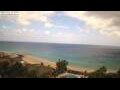 Webcam Esquinzo (Fuerteventura)