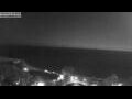 Webcam Esquinzo (Fuerteventura)