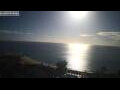 Webcam Esquinzo (Fuerteventura)