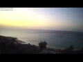 Webcam Esquinzo (Fuerteventura)